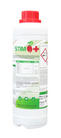 Stim+ 1 L Ekoplon