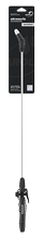 Lanca kątowa z rączką 60 cm Acid line L014.132 (R010MR60SK) Marolex