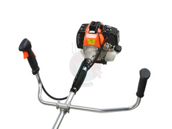 Podkaszarka spalinowa