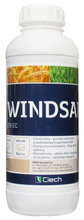 Windsar 250 EC 1 L