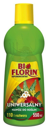Bi Florin uniwersalny 550 ml