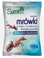 100 g
