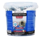 Pasta na gryzonie Bromiol Esca 1 kg
