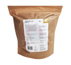 Podłoże do Calathea, Maranta, Stromanthe 5 L (..4299)