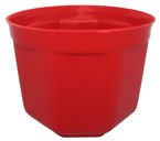 OSŁONKA 13 CZERWONA