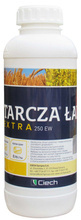 Tarcza łan Extra 250 EW 1 L