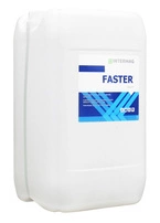 Faster 20 L Intermag