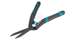 Nożyce do żywopłotu PrecisionCut