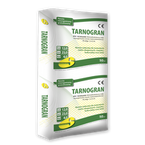 Tarnogran PK 50 kg Siarkopol