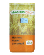 Jęczmień jary browarny Skyway nasiona kwalifikat C1