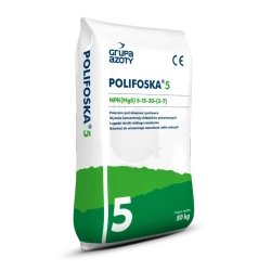 Polifoska 5 50 kg