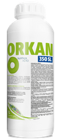 Orkan 350 SL 1L