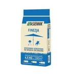 Mieszanka traw Finezja 4,5 kg