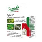 Tytanit 5 ml