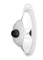 Osłona herbicydowa A072.160 (M82N) Marolex