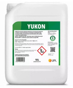 Yukon 10 L