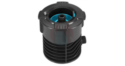 Puszka podłączeniowa