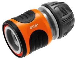 Zestaw podstawowy do podlewania 1/2" - 5/8" 18291-20 Gardena