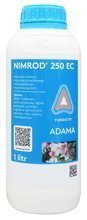 Nimrod 250 EC 1 L