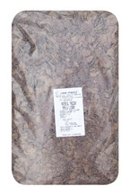 Makuch lniany 5 kg - wspomaga zdrowotność koni