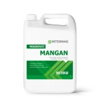 Mikrovit Mangan 5 L Intermag