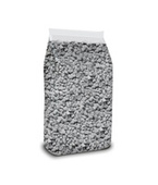 Pumeks Ogrodniczy Wulkaniczny 4-15 mm 18 L Biovita