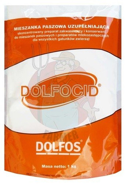 DOLFOCID 1 kg