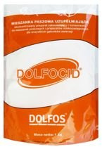 DOLFOCID 1 kg