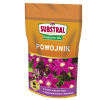 Substral Magiczna Siła Powojnik 350 g