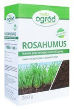 ROSAHUMUS 800g