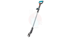 Nożyce do gałęzi SlimCut