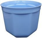 OSŁONKA 15 JASNO NIEBIESKA