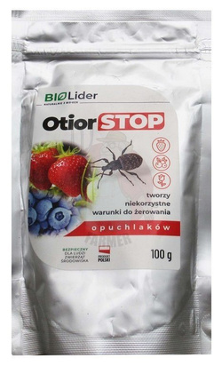 Otior Stop 100 g