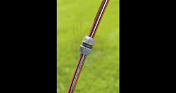 Reparator 13 mm (1/2") - 15 mm (5/8")