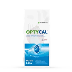 OPTYCAL 1,5 kg