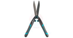 Nożyce do żywopłotu PrecisionCut