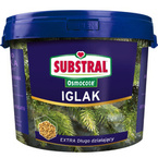 Osmocote Iglak 5 kg Substral
