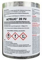 Actellic 20 FU 90 g świeca dymna