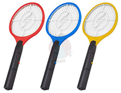 Rakieta owadobójcza (731301)