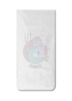 Karma dla strusi Struś Premium 25 kg