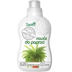 NAWÓZ DO PAPROCI 0,25 L