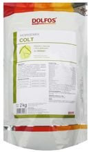 HORSMIX COLT 2 kg