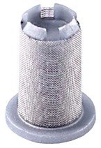 Sitko mesh 120 Proline 0-102/08