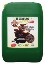 Humus Active 20 L