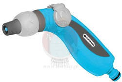 ZRASZACZ PISTOLETOWY UNI