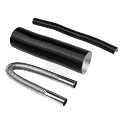 Nagrzewnica WEBASTO 9 kW 12/230V KD11780 Kraft&Dele