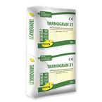 Tarnogran 21 NPK 50 kg Siarkopol