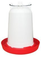 Pojnik dla drobiu 6 L