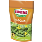 Nawóz Magiczna Siła do Ogórków 350 g Substral