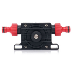 Pompa do wody na wkrętarkę 45 l/min 3/4" KD739